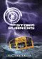 [Storm Runners 01] • Storm Runners